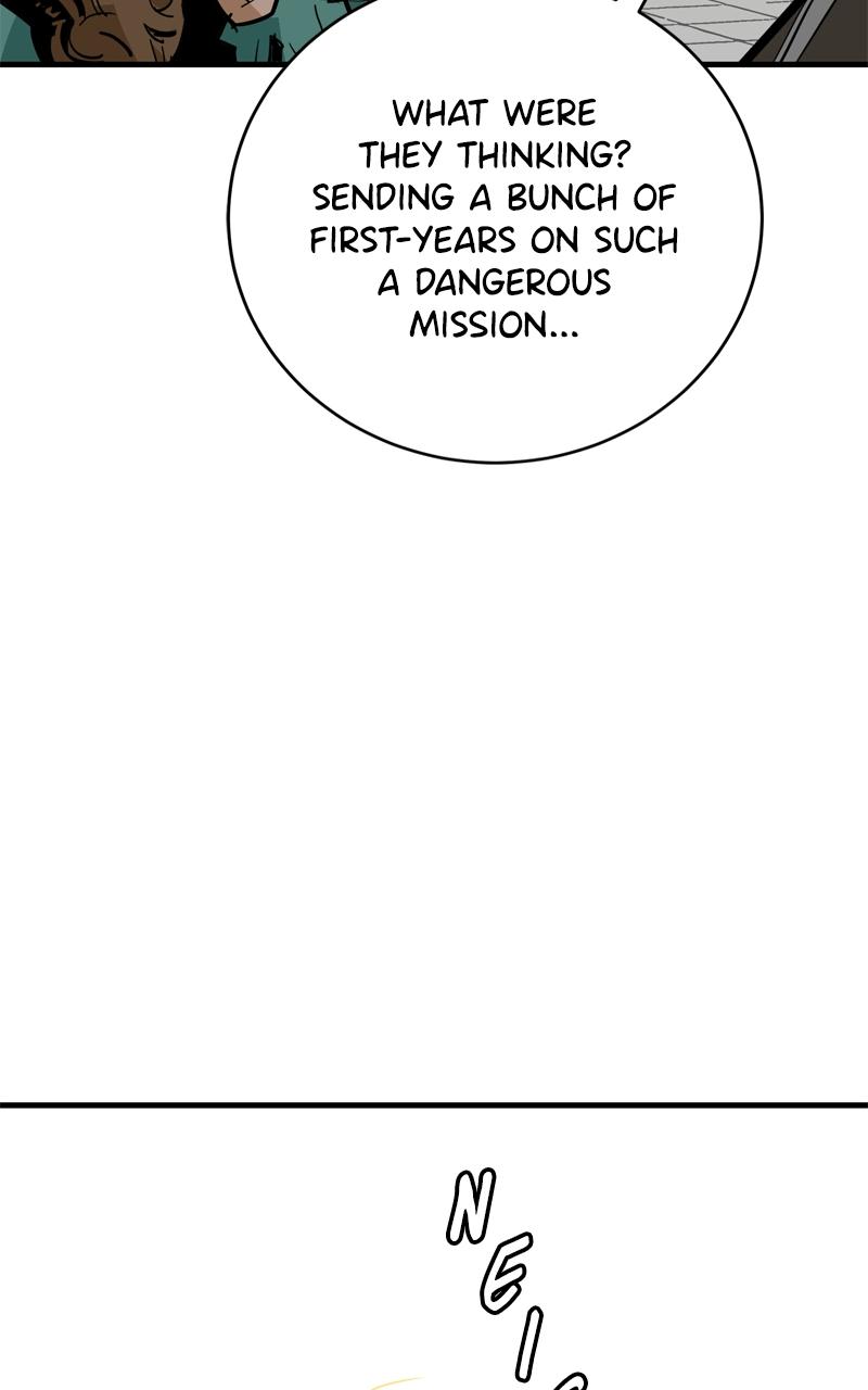 Demon Lord Chapter 29 - Page 87