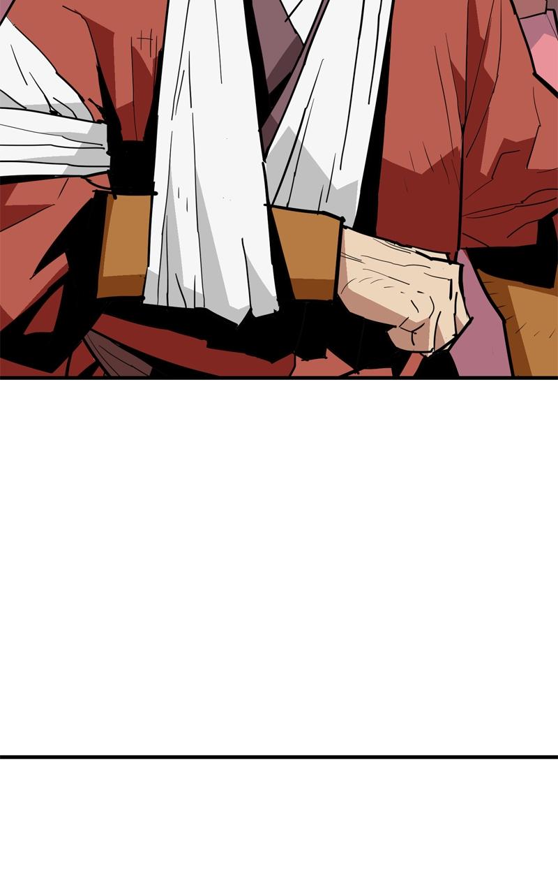 Demon Lord Chapter 29 - Page 90