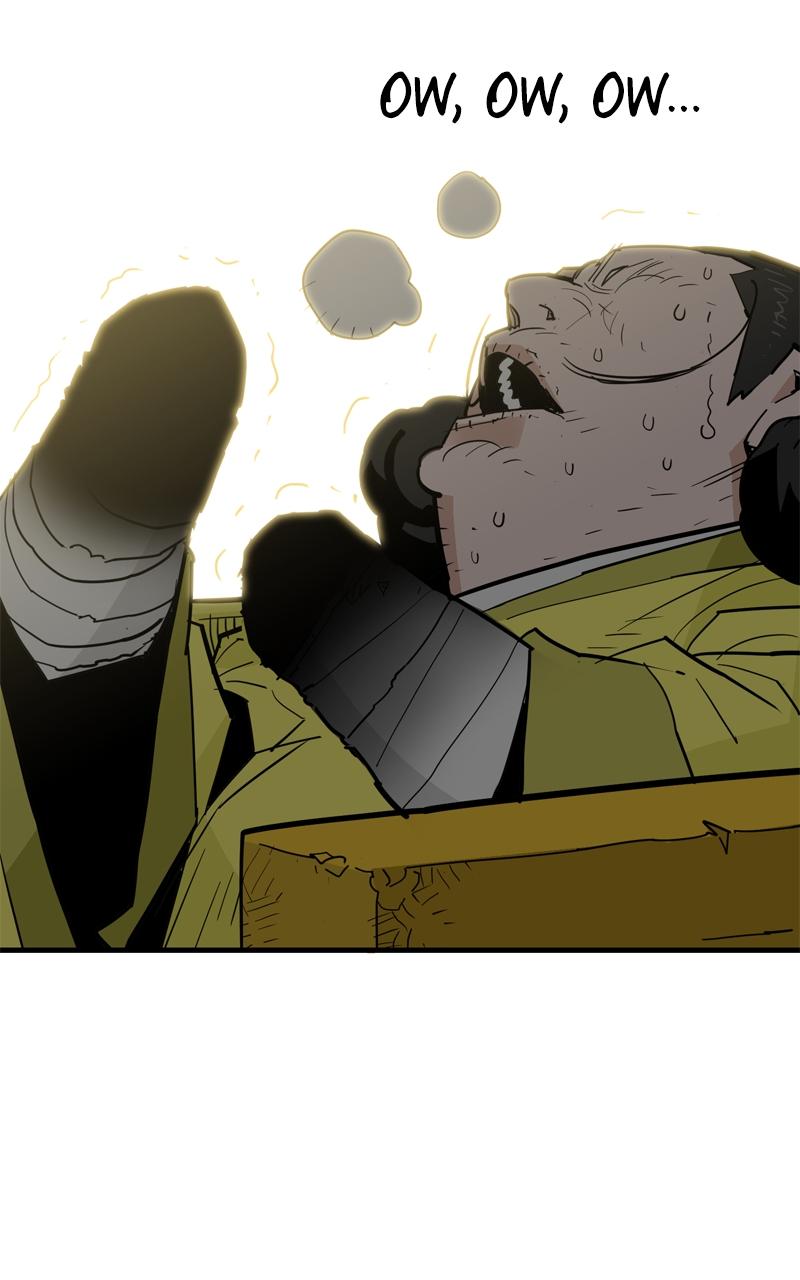 Demon Lord Chapter 29 - Page 91