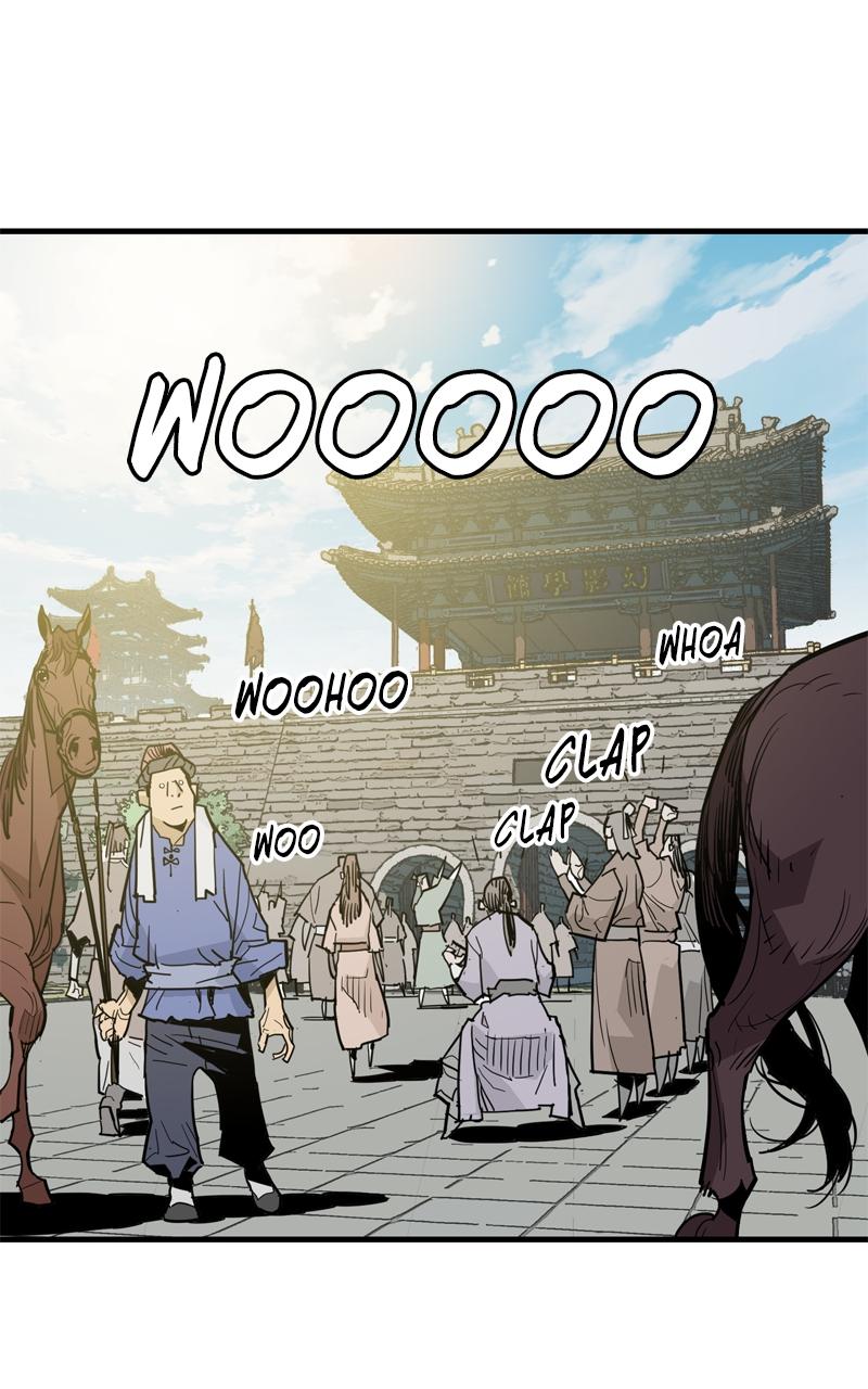 Demon Lord Chapter 29 - Page 92