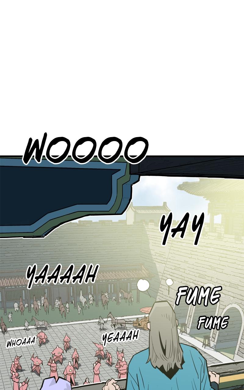 Demon Lord Chapter 29 - Page 93