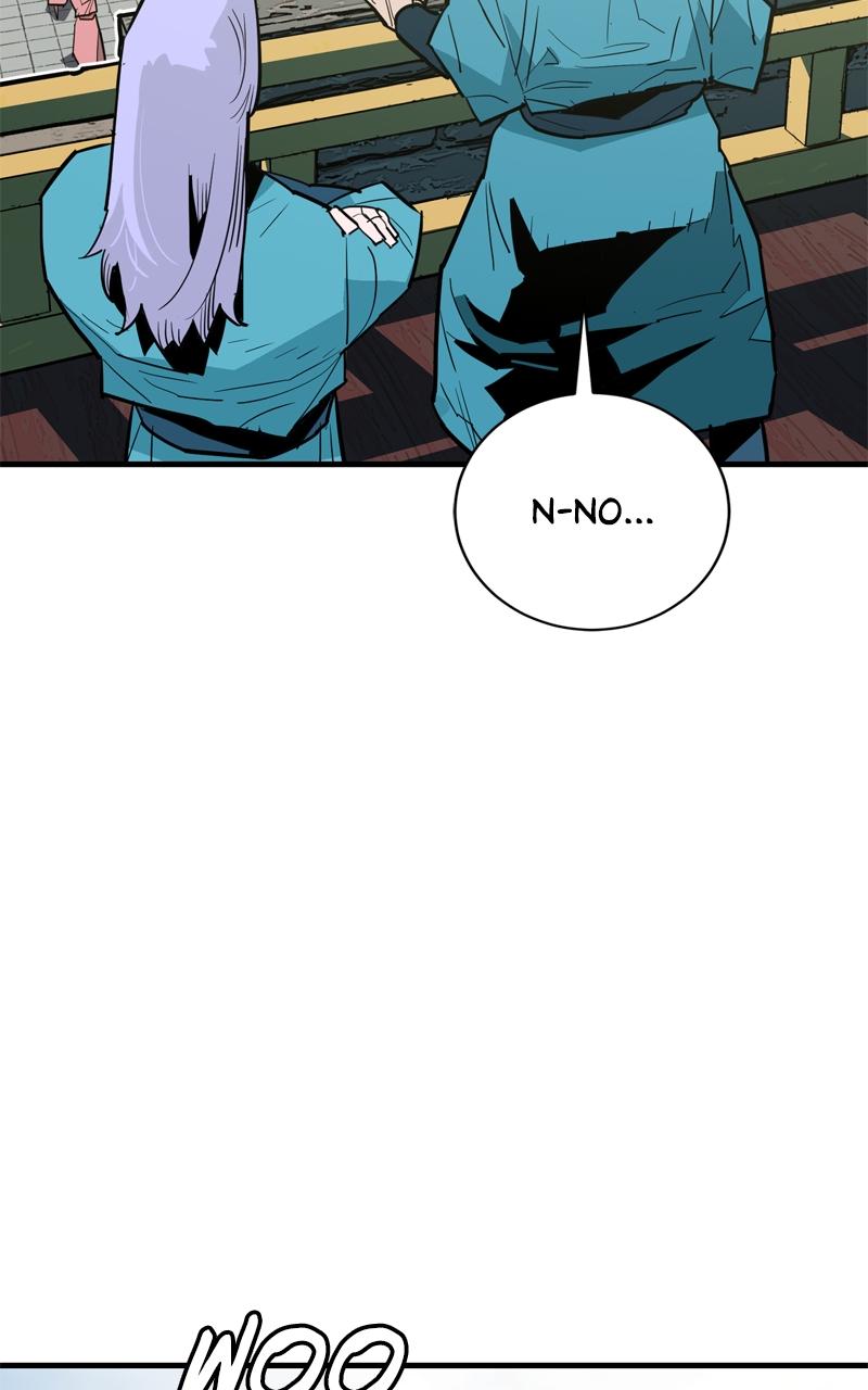 Demon Lord Chapter 29 - Page 94