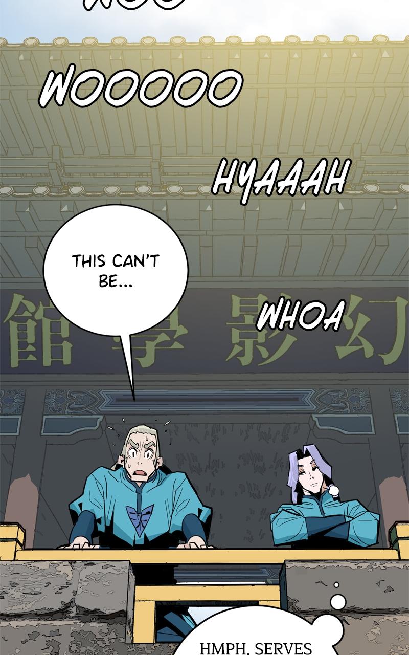 Demon Lord Chapter 29 - Page 95