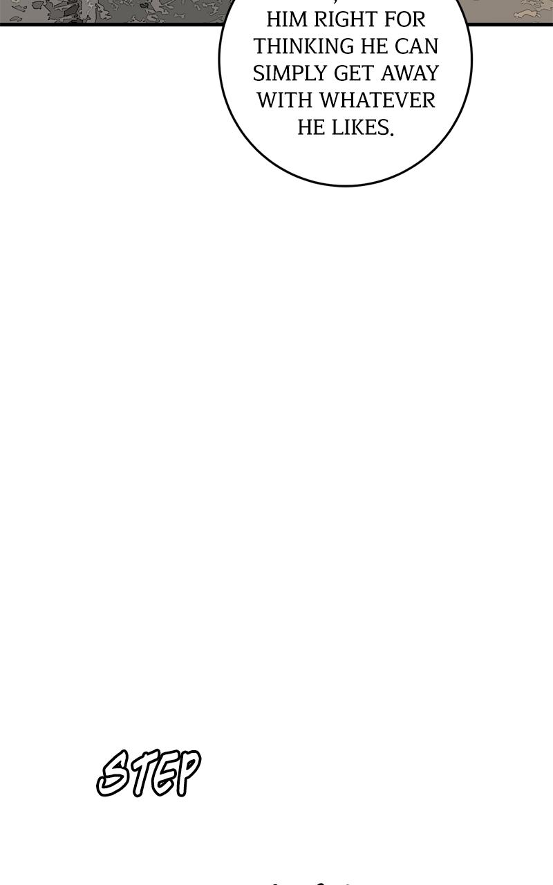 Demon Lord Chapter 29 - Page 96