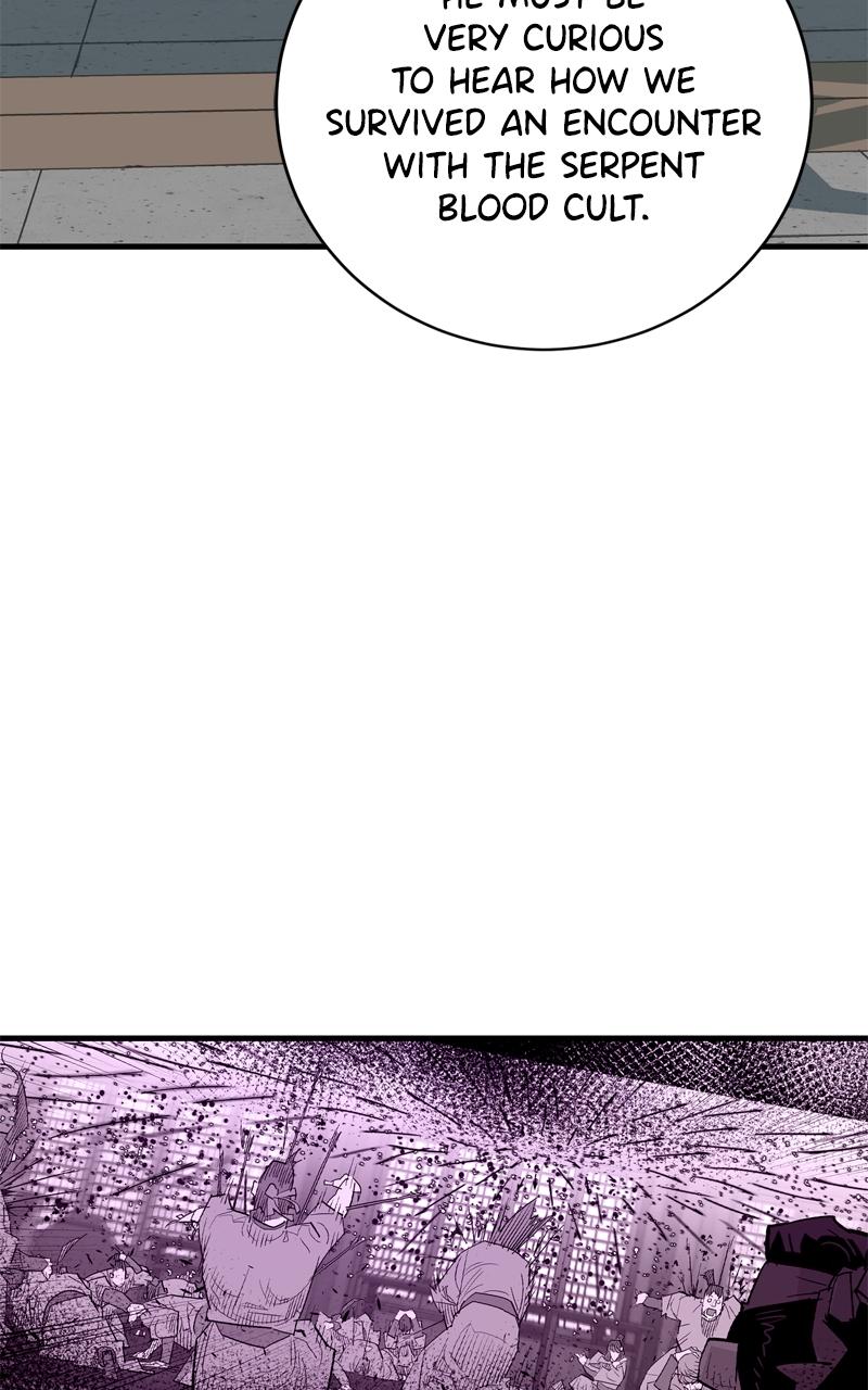 Demon Lord Chapter 29 - Page 98