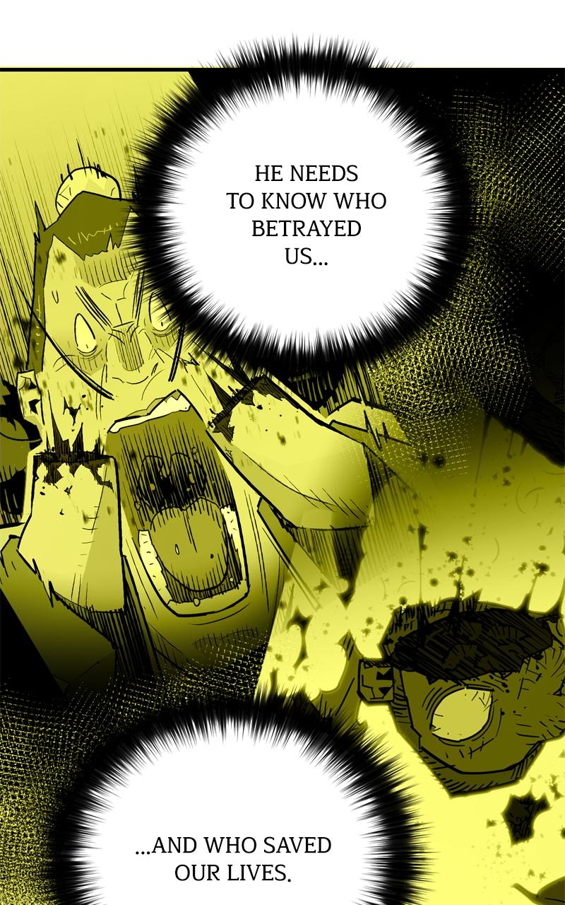 Demon Lord Chapter 29 - Page 101