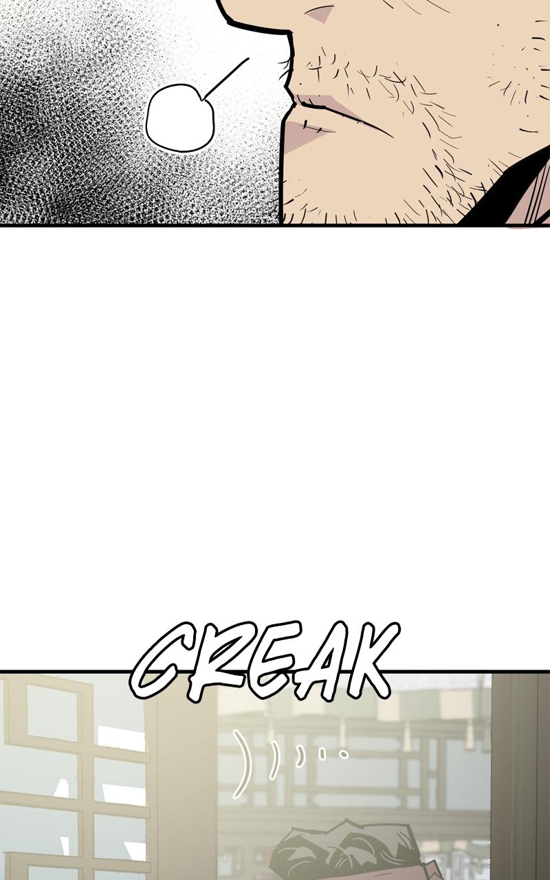 Demon Lord Chapter 29 - Page 103