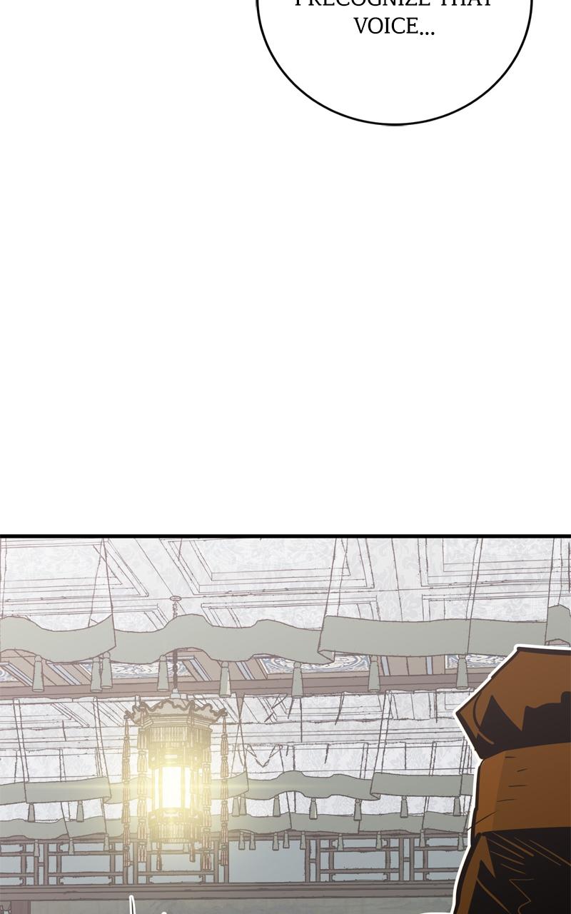 Demon Lord Chapter 29 - Page 108