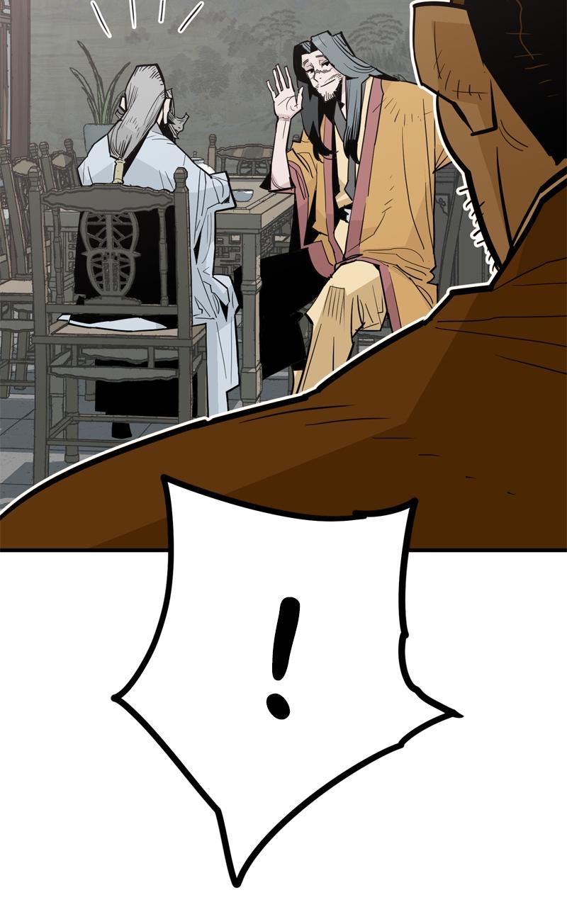 Demon Lord Chapter 29 - Page 109