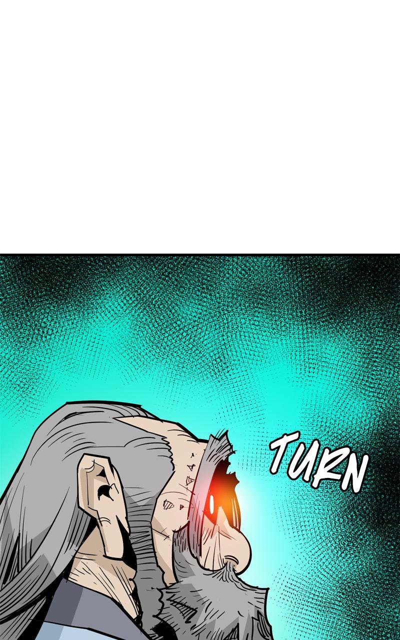 Demon Lord Chapter 29 - Page 110