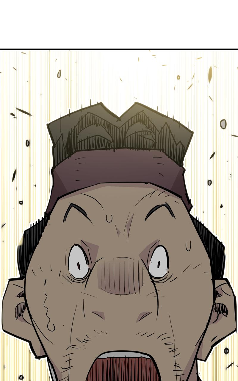 Demon Lord Chapter 29 - Page 112