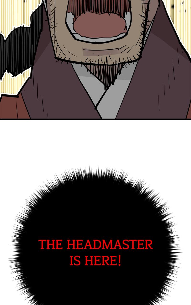 Demon Lord Chapter 29 - Page 113