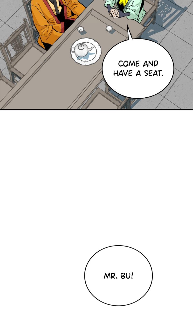 Demon Lord Chapter 30 - Page 9