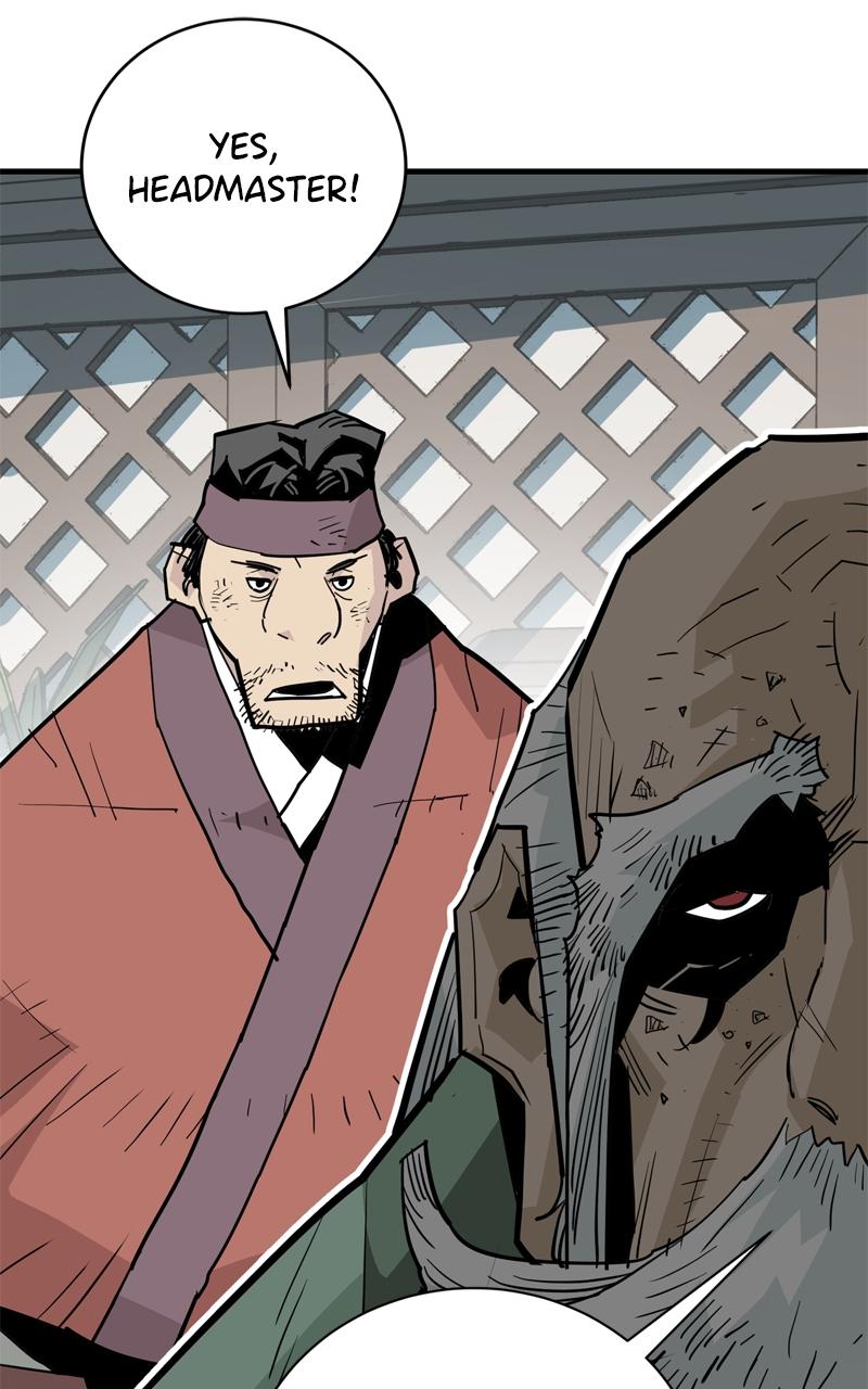 Demon Lord Chapter 30 - Page 10