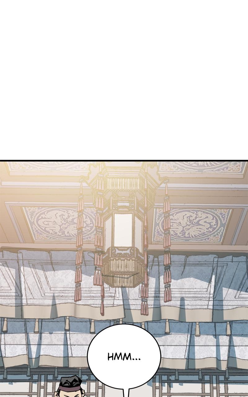 Demon Lord Chapter 30 - Page 13