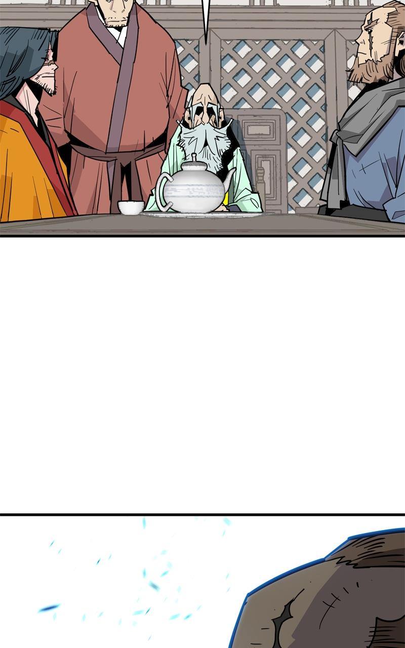 Demon Lord Chapter 30 - Page 14