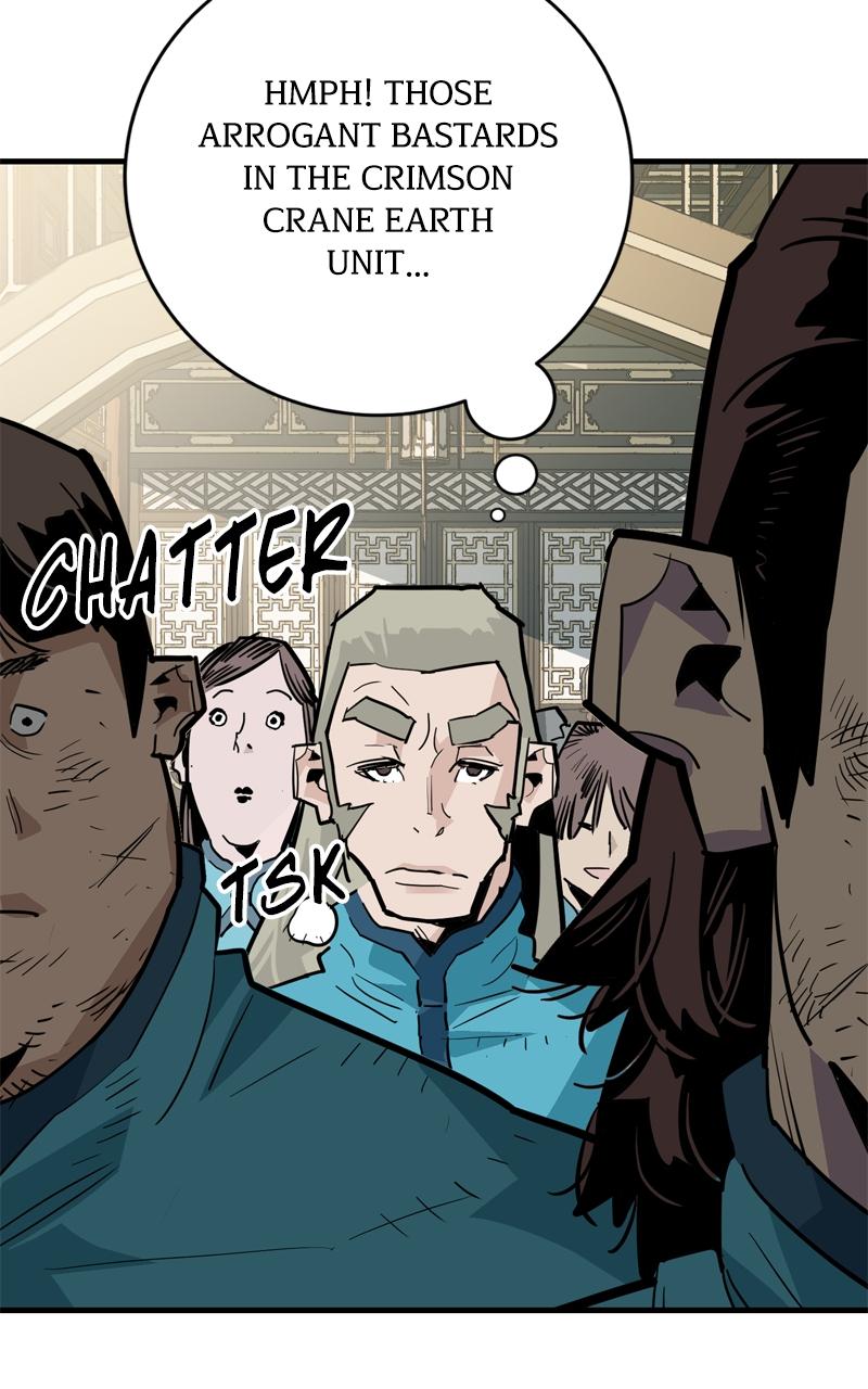 Demon Lord Chapter 30 - Page 24