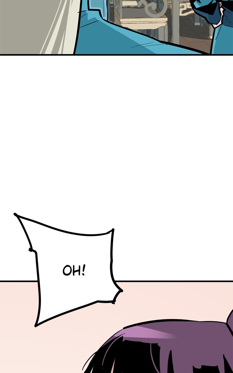 Demon Lord Chapter 30 - Page 26