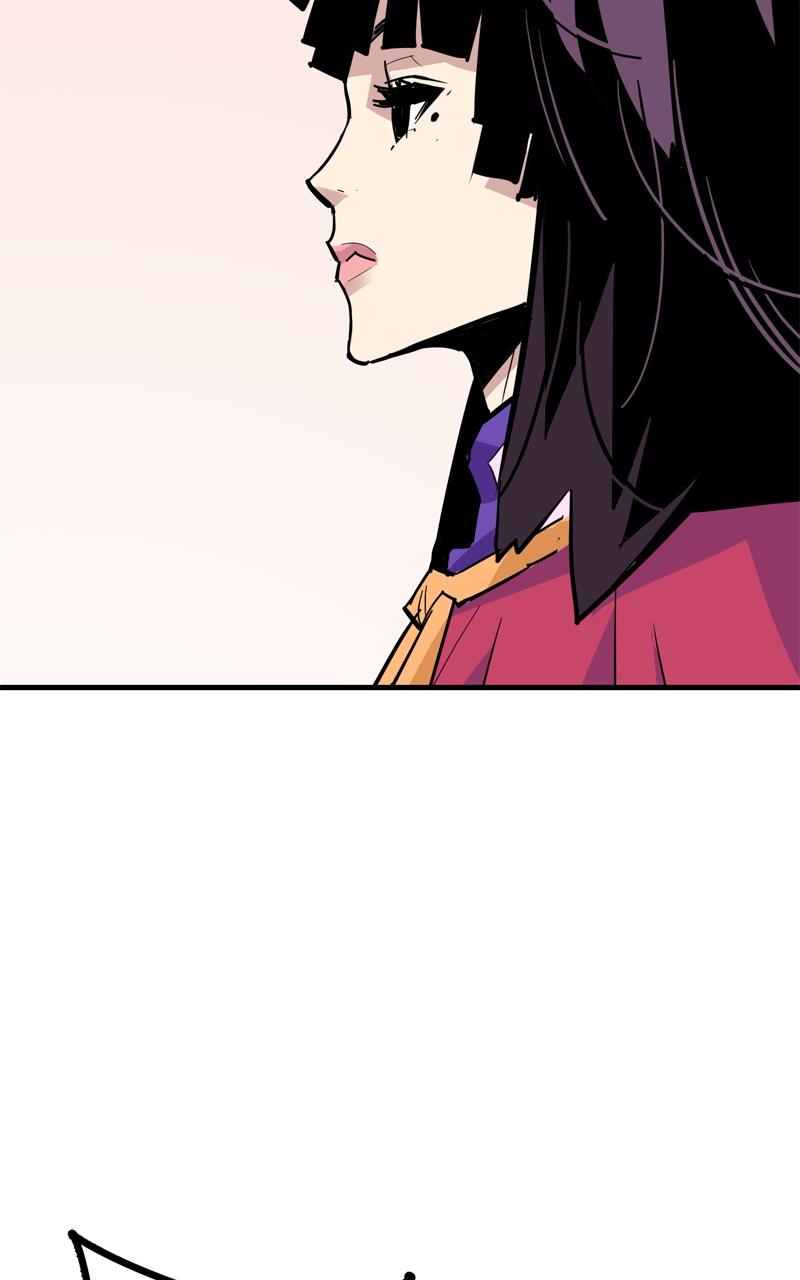 Demon Lord Chapter 30 - Page 27