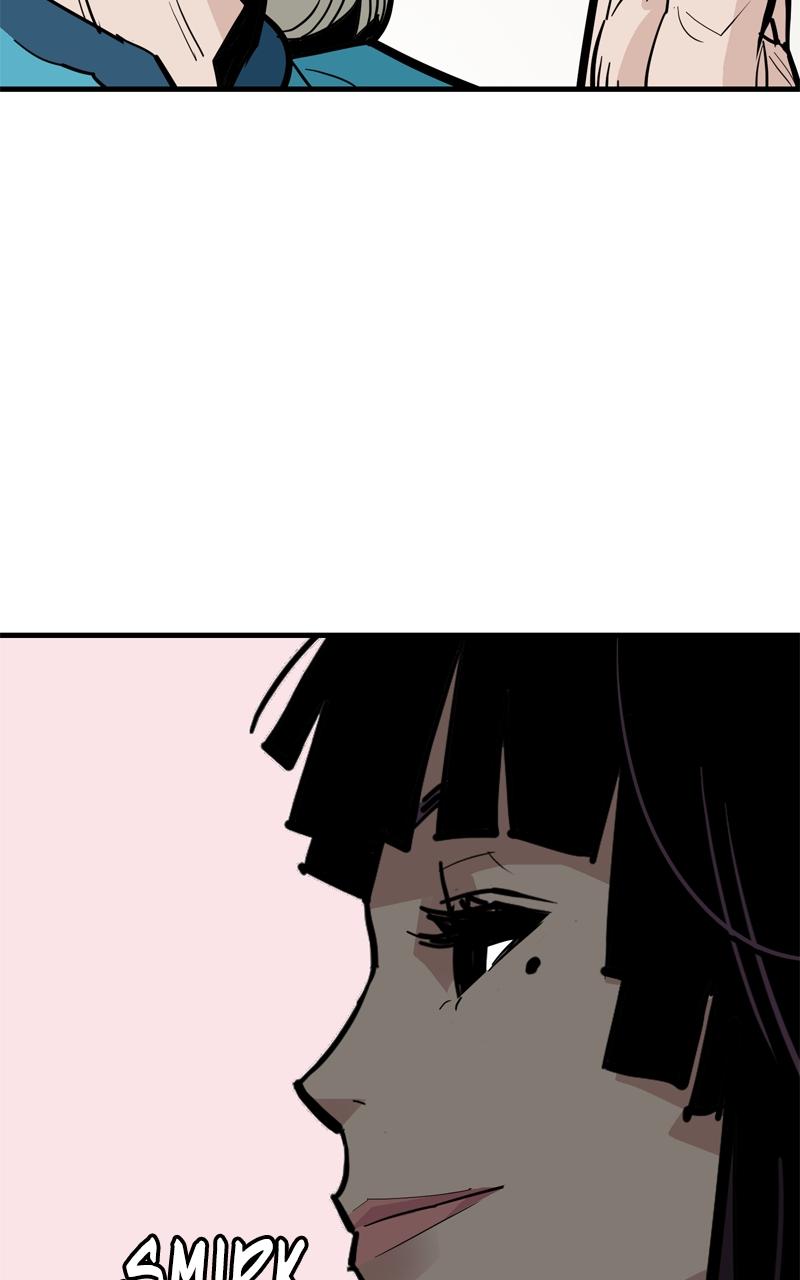 Demon Lord Chapter 30 - Page 29