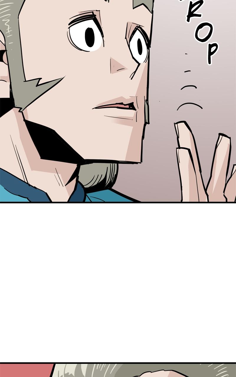 Demon Lord Chapter 30 - Page 31