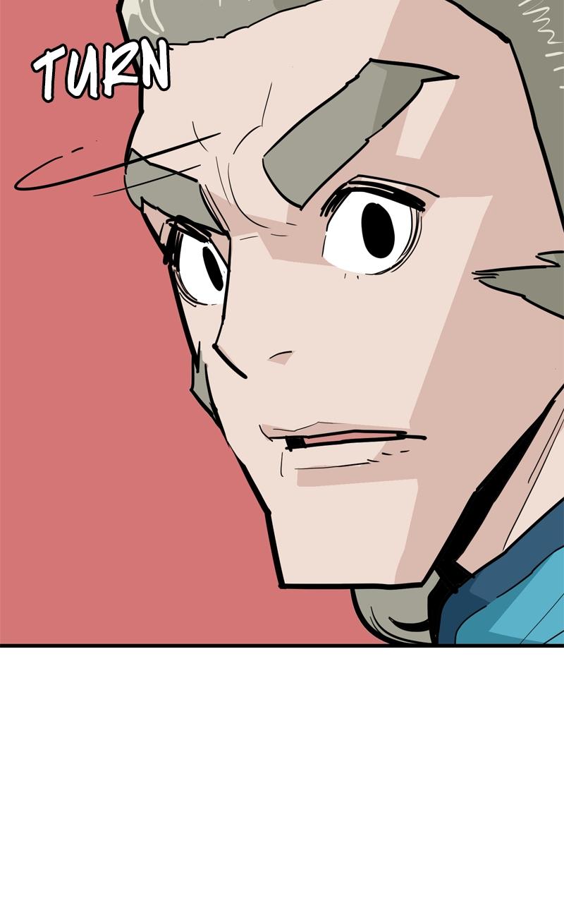 Demon Lord Chapter 30 - Page 32