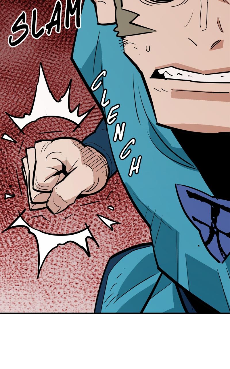 Demon Lord Chapter 30 - Page 36