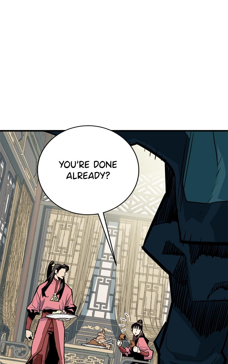 Demon Lord Chapter 30 - Page 37