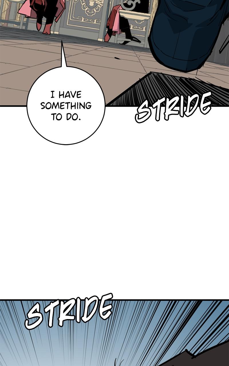 Demon Lord Chapter 30 - Page 38