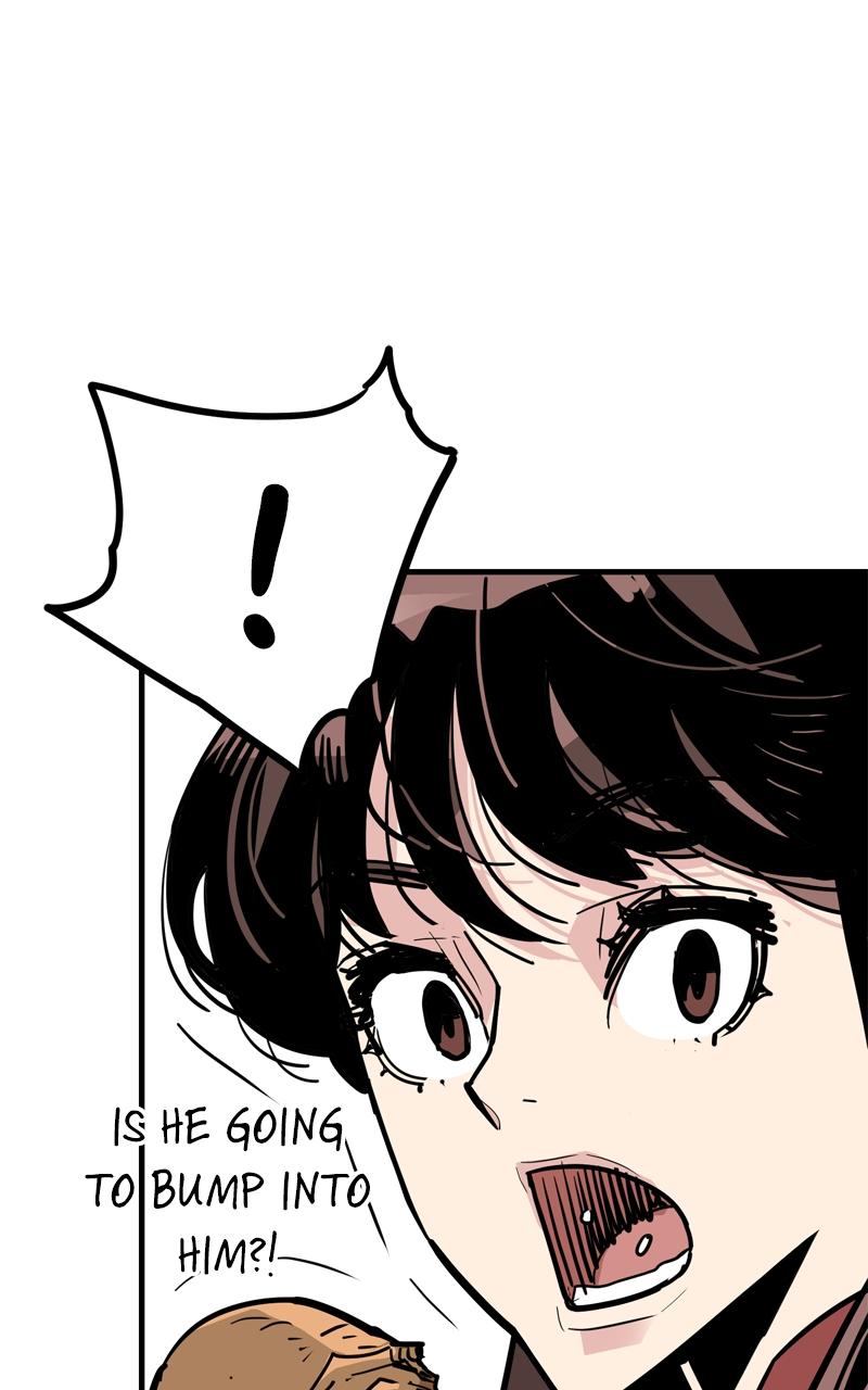 Demon Lord Chapter 30 - Page 40