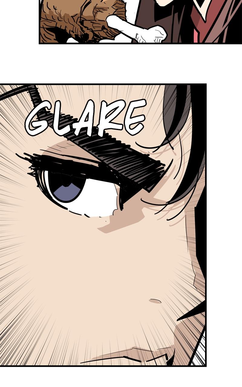 Demon Lord Chapter 30 - Page 41