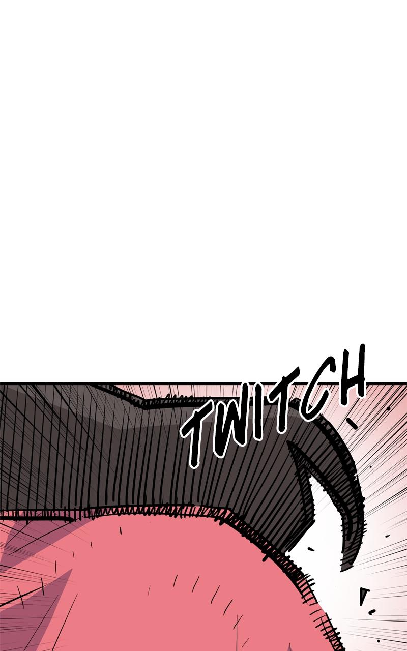 Demon Lord Chapter 30 - Page 42