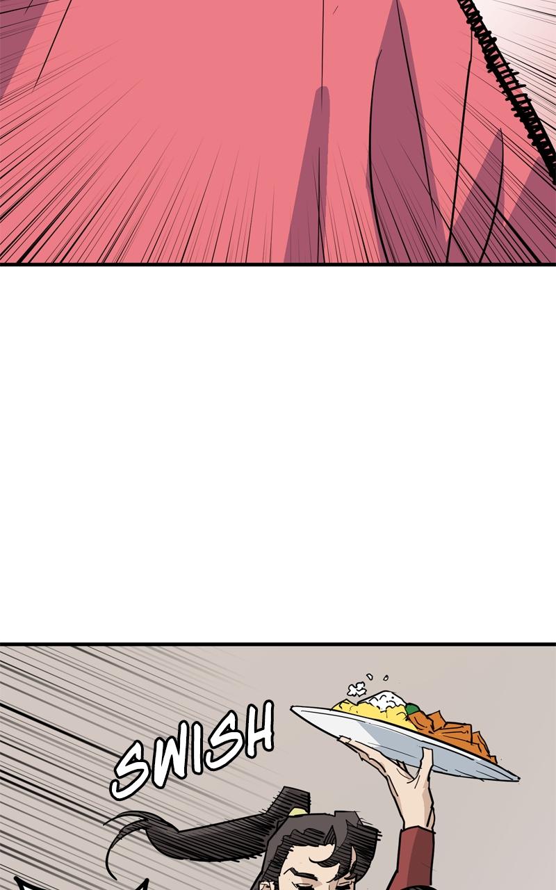 Demon Lord Chapter 30 - Page 43