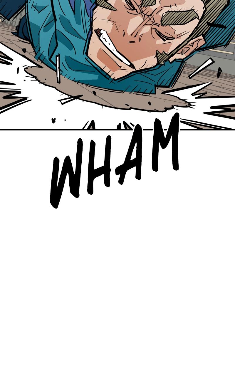 Demon Lord Chapter 30 - Page 46