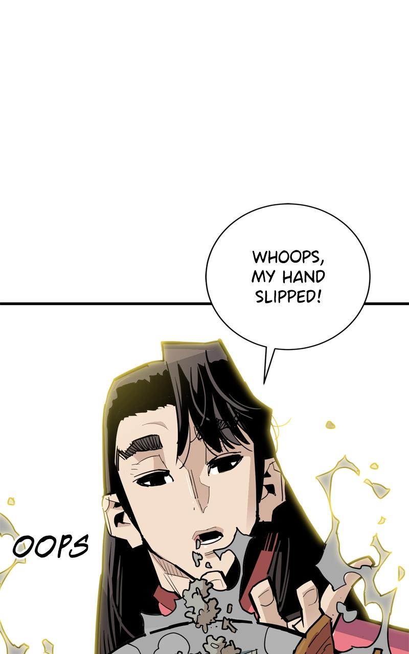 Demon Lord Chapter 30 - Page 47