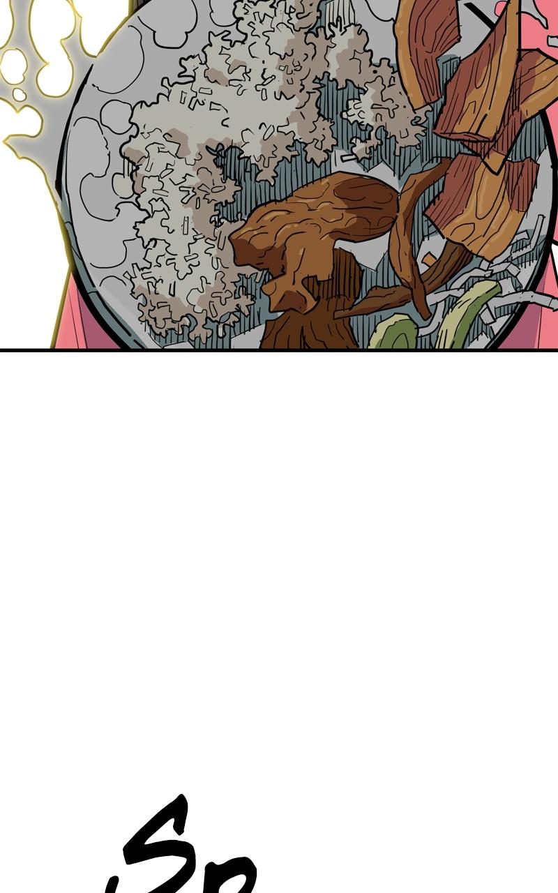 Demon Lord Chapter 30 - Page 48