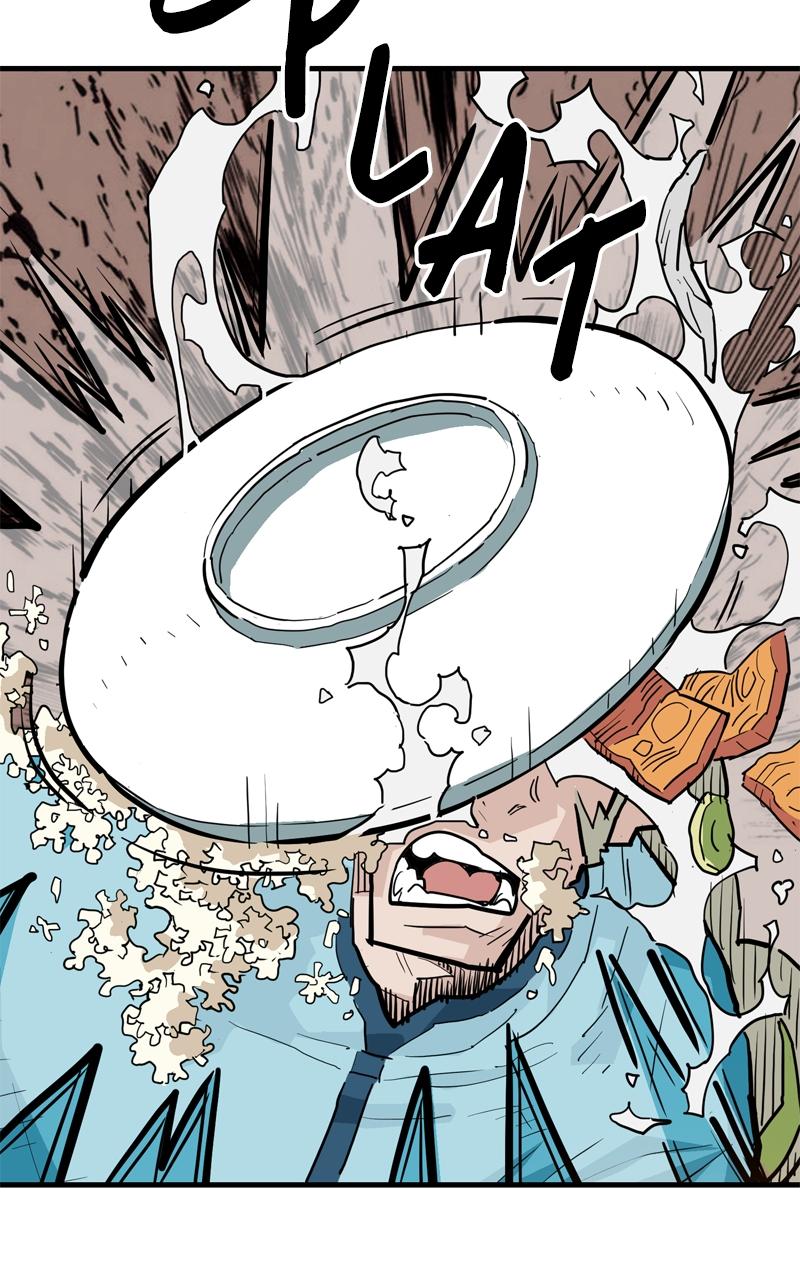 Demon Lord Chapter 30 - Page 49