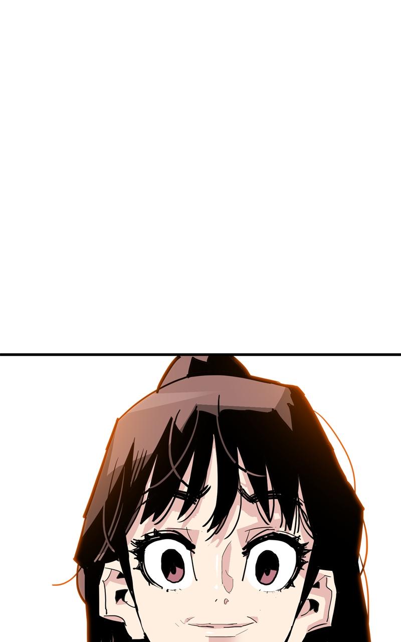 Demon Lord Chapter 30 - Page 50