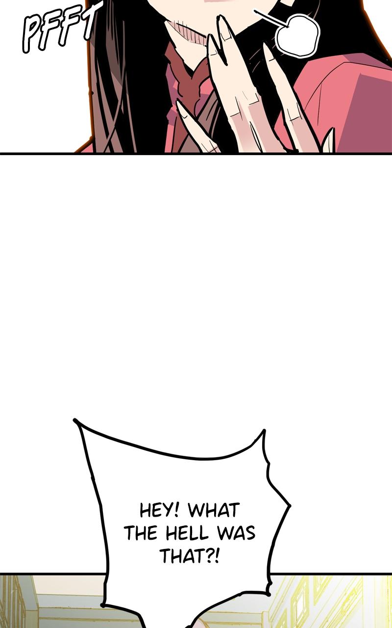 Demon Lord Chapter 30 - Page 51