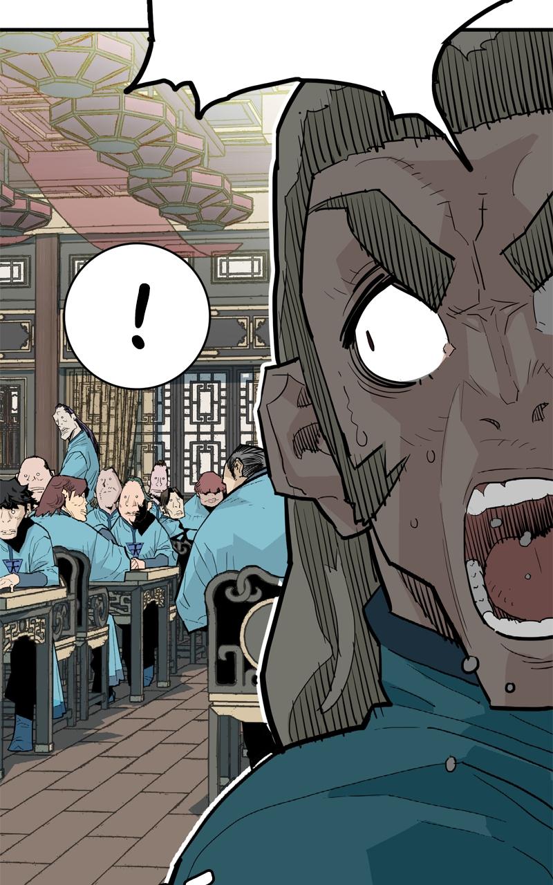 Demon Lord Chapter 30 - Page 55