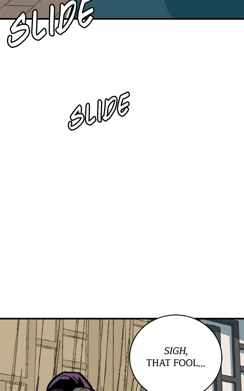 Demon Lord Chapter 30 - Page 56