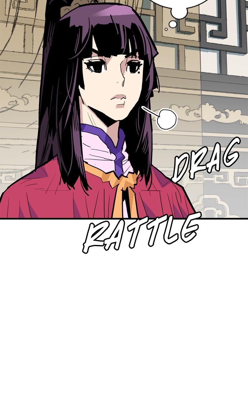 Demon Lord Chapter 30 - Page 57