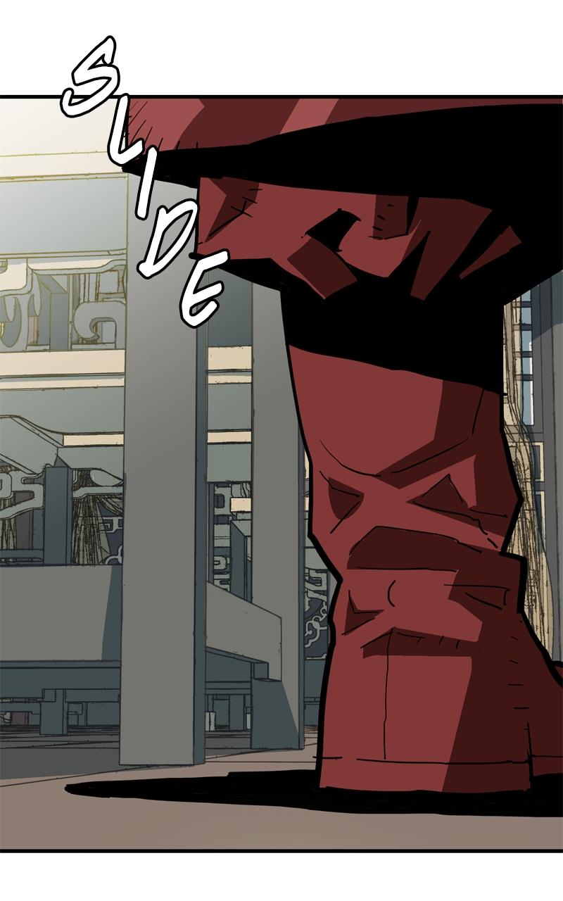 Demon Lord Chapter 30 - Page 60