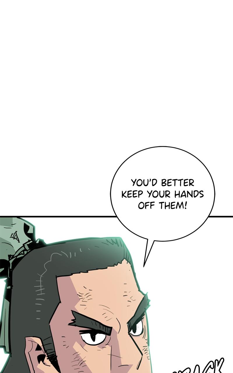 Demon Lord Chapter 30 - Page 61