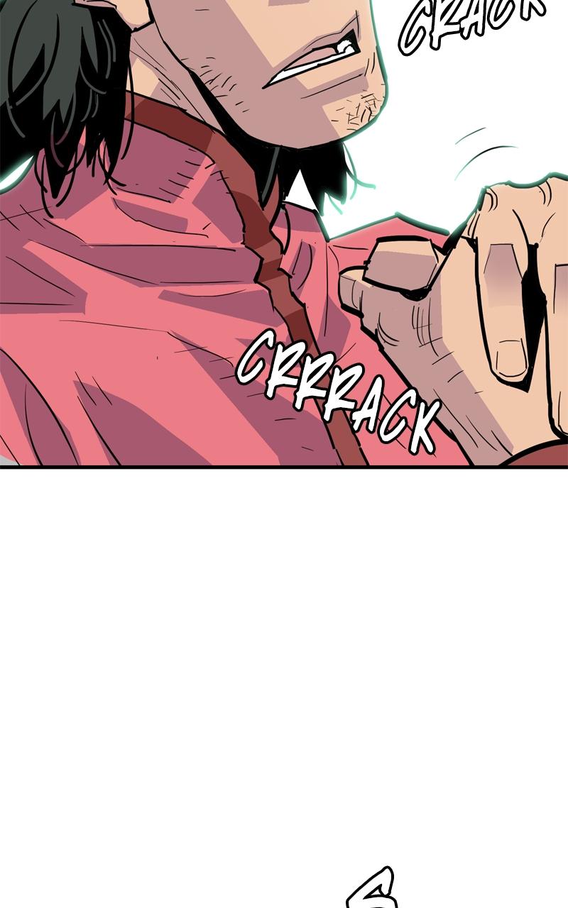 Demon Lord Chapter 30 - Page 62