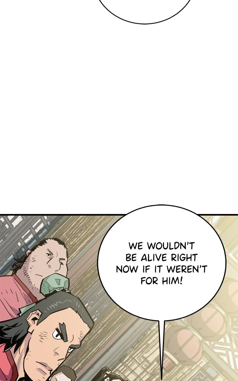 Demon Lord Chapter 30 - Page 64