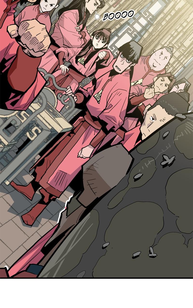 Demon Lord Chapter 30 - Page 65