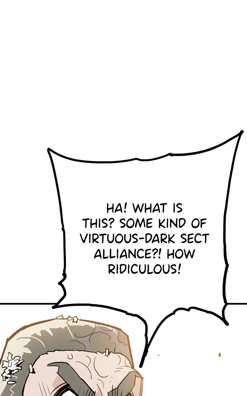 Demon Lord Chapter 30 - Page 66