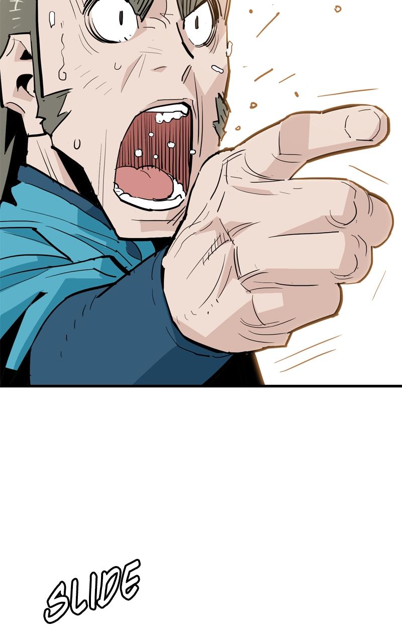 Demon Lord Chapter 30 - Page 67