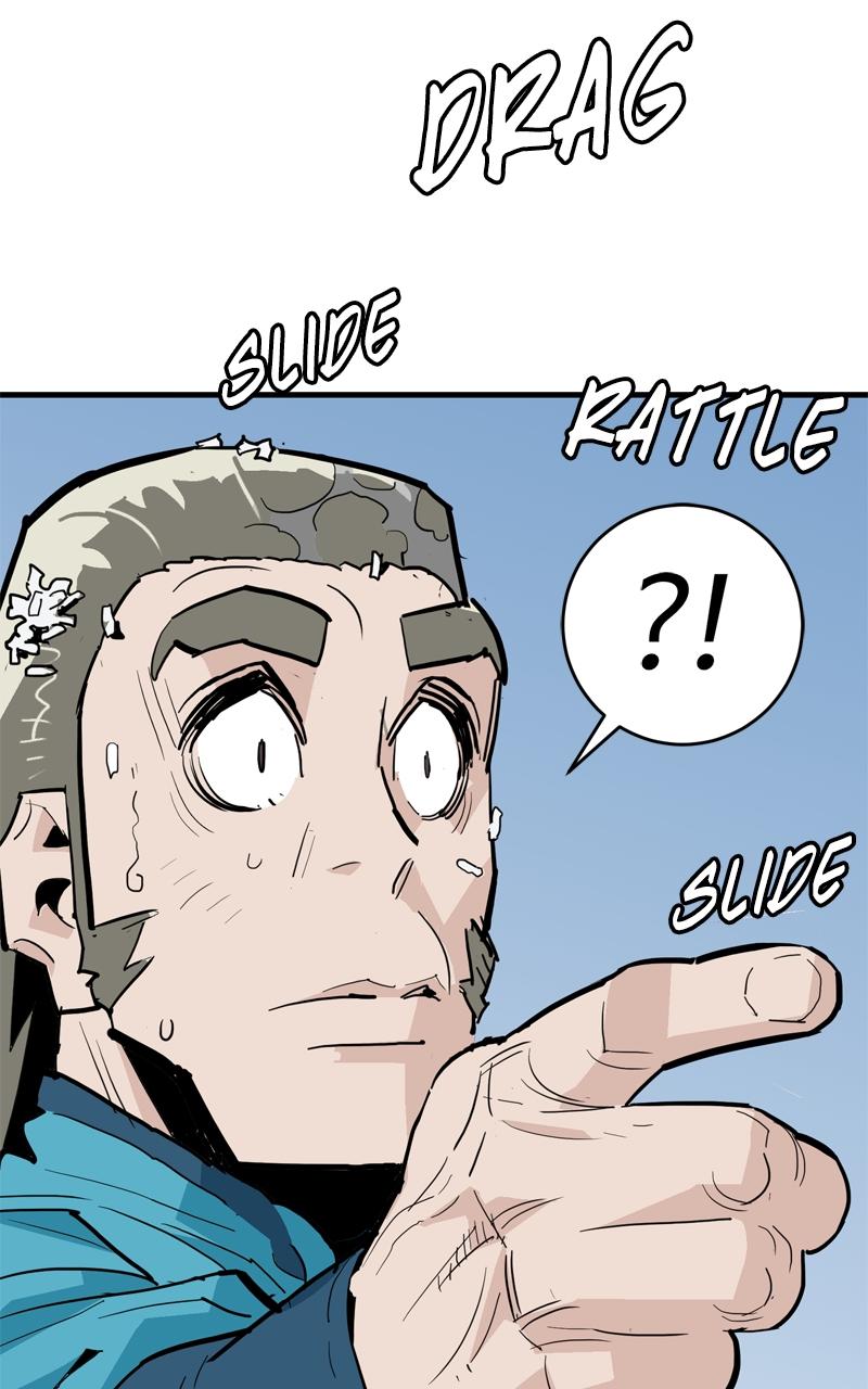 Demon Lord Chapter 30 - Page 68